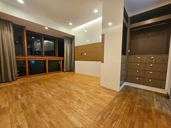 1 Moulmein Rise (D11), Apartment #584819221